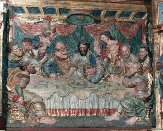 Captura de pantalla 2025-10-19 190026