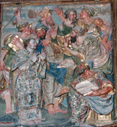 Captura de pantalla 2025-10-19 190331