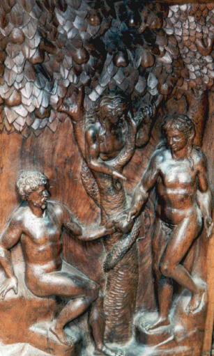 Captura de pantalla 2025-10-19 191018