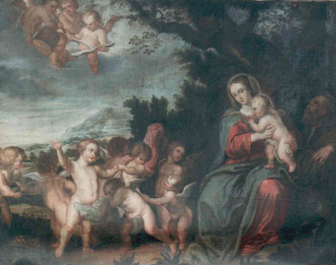 Captura de pantalla 2025-10-19 191158